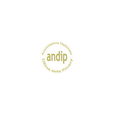 Andip_home