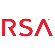 RSA-180x180