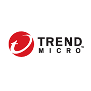 TrendMicro Logo 2016
