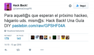 HackingTeamesposta_1