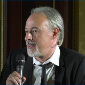 Alessandro Bulgarelli