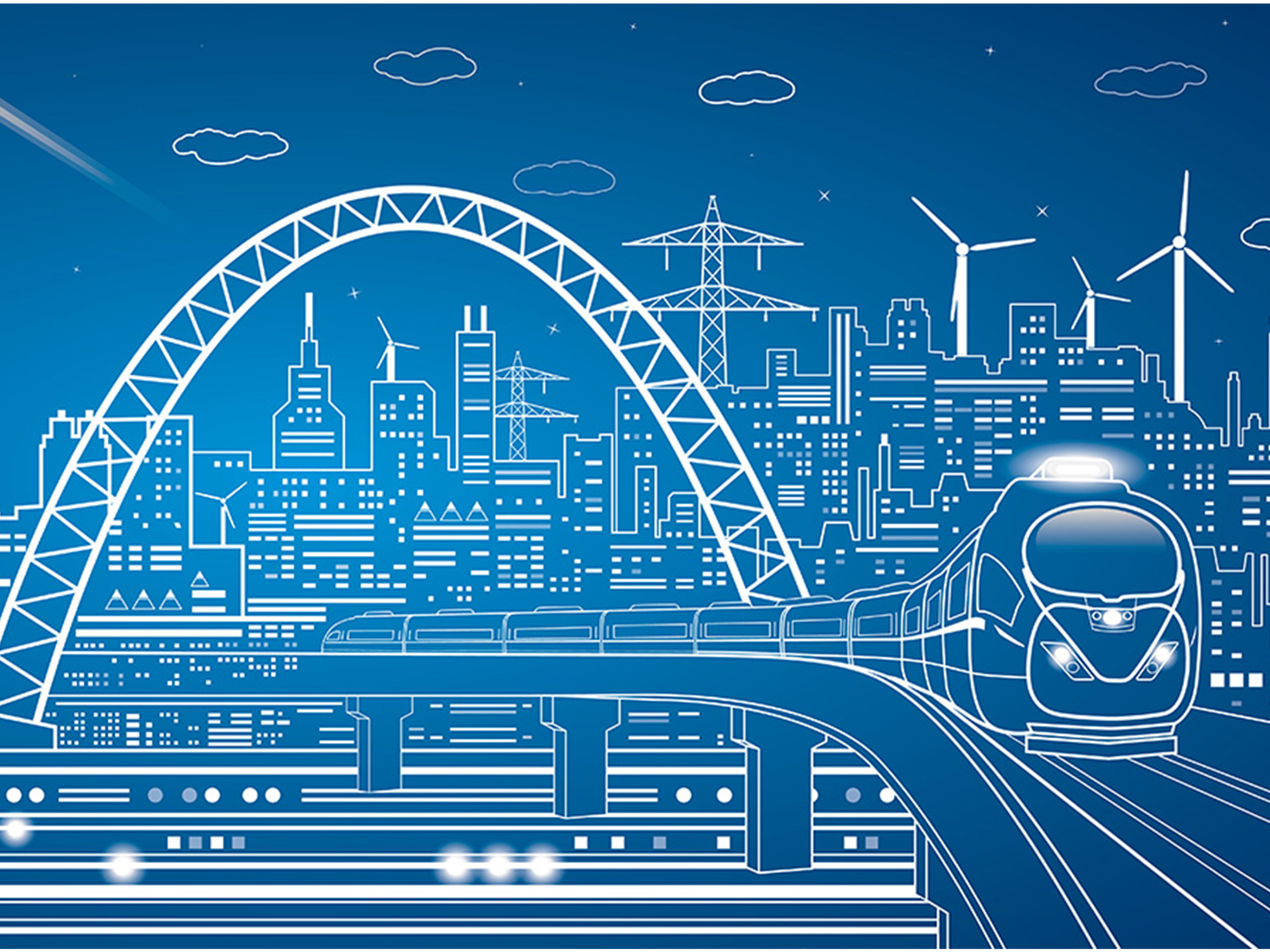 Minacce cyber alla sicurezza Cyber Fisica e alle infrastrutture