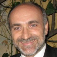 Andrea Guarino
