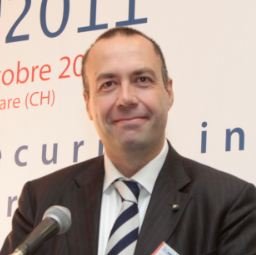 Francesco Di Maio