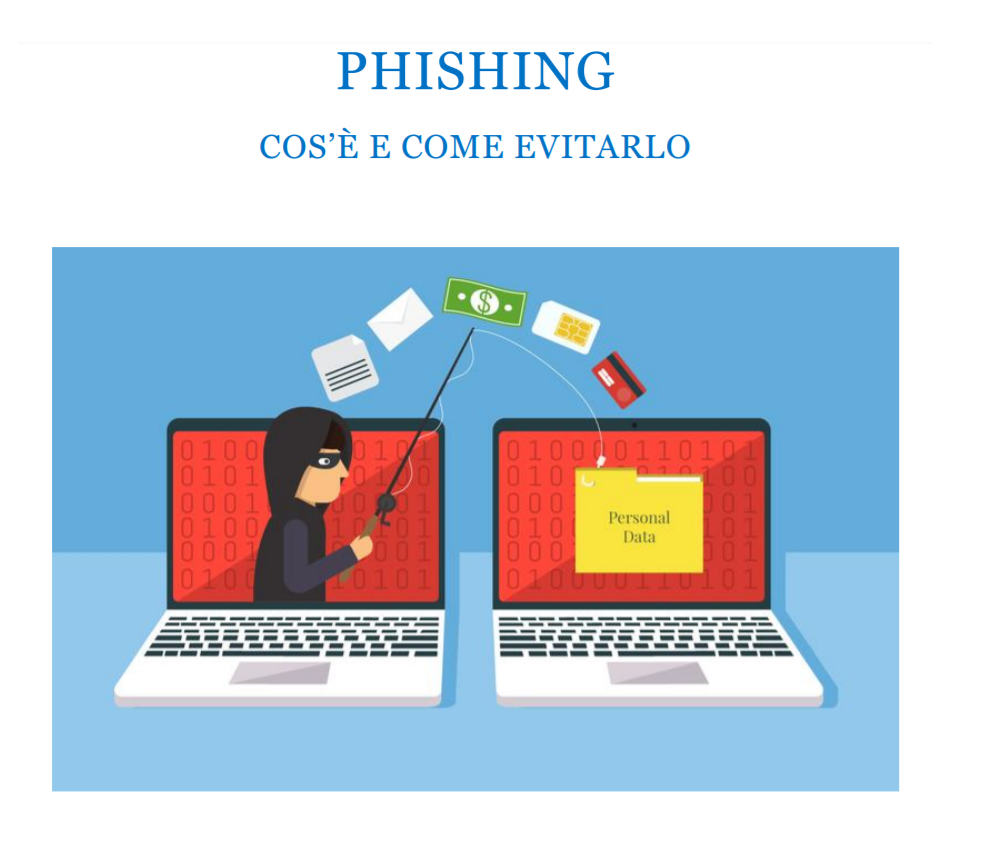 phishing 