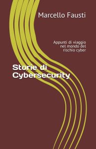 Storie di Cybersecurity