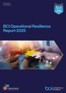 BCI
