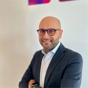 Foto Paolo Cannistraro