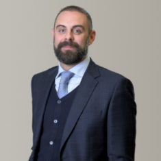 Alessandro Cecchetti