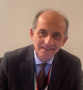 Marcello Spagnulo