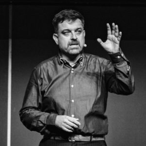 Cesare Burei