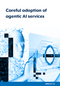 ai agentica