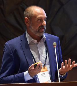 Alessandro Cecchetti