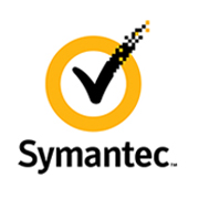 Symantec_mini