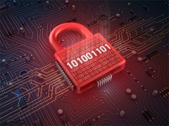 Come adottare una strategia Intelligence Driven per la cybersecurity