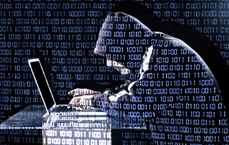​La cooperazione tra pubblico e privato nella Cybersecurity