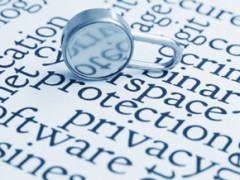 Come prepararsi per l’EU Data Protection Regulation
