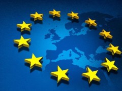 Poca conoscenza nelle aziende europee sulla nuova GDPR