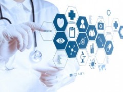 Data Breaches e rischi cyber nel settore sanitario