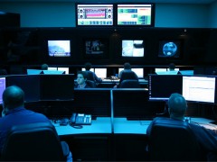 Threat Intelligence in Cedecra: “andare oltre” il disegno della difesa cyber tradizionale