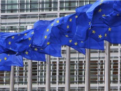 Quali i punti della GDPR approvati dal Consiglio Europeo il 15 giugno 2015