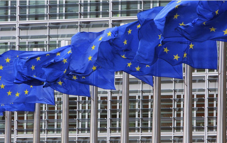 Quali i punti della GDPR approvati dal Consiglio Europeo il 15 giugno 2015