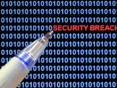 2017, anno record per i data breach