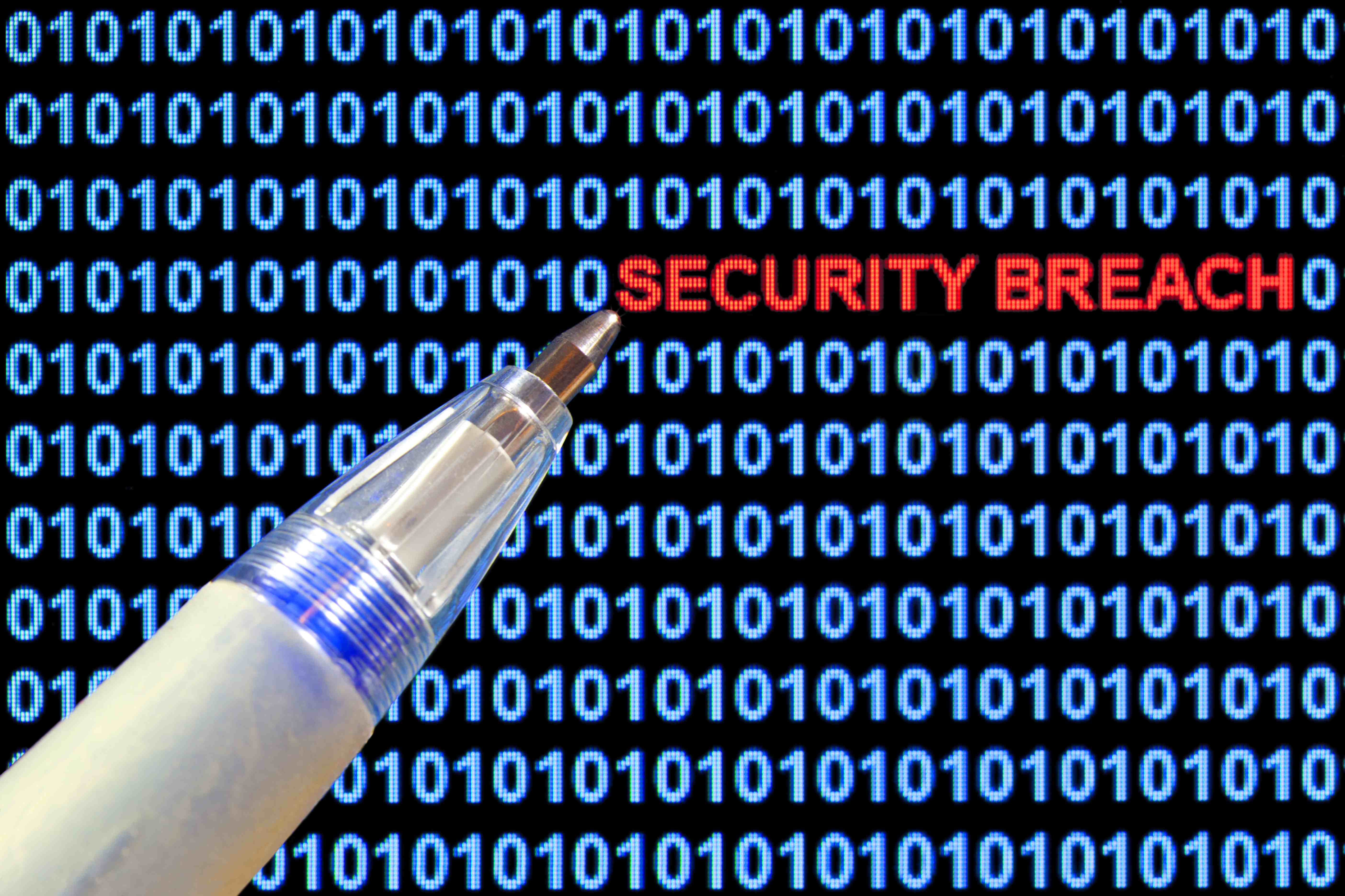 Hoesluvkinz Data Breach: The Cybersecurity Experts Weigh In - nro3tjd