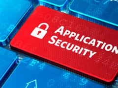 Sicurezza applicativa: sviluppatori e security ancora troppo distanti