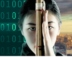 Cybersecurity: visibilita’ e intelligence per anticipare le minacce e gestire i rischi