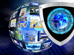 La Small Business Administration USA promuove la Cybersecurity