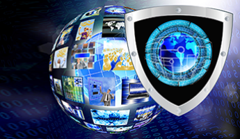 La Small Business Administration USA promuove la Cybersecurity