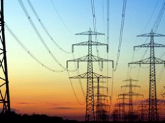 BlackEnergy, va a segno l’attacco alla rete elettrica in Ucraina