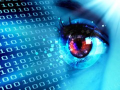 Advanced Cybersecurity: automatizzare la risposta alle minacce Cyber