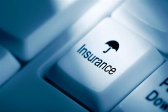 Cyber Insurance: evoluzioni nel mercato italiano