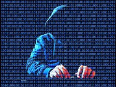 Chi è il gruppo cyber mercenario “Void Balaur”