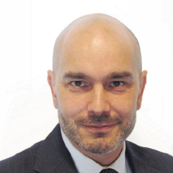 Andrea Modesto Rossi