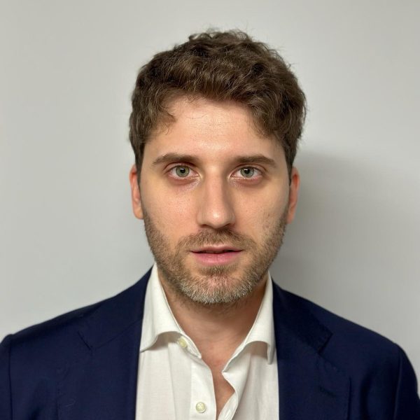 SIMONE CUCCHETTI