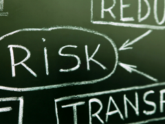 Dotarsi di un approccio Risk-based nella gestione della cybersecurity