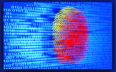 Digital Forensics, come gestire “evidenze digitali” in azienda