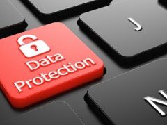 Protezione dei dati: garantire efficienza e compliance