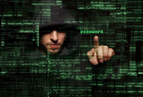Evoluzione del Ransomware e Cyber Crime prevention