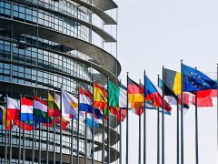 Al via il recepimento della Direttiva UE sulla protezione dell’Intellectual Property