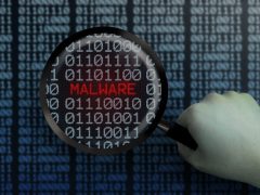 Malware e attacchi cyber in Italia: i nuovi trend