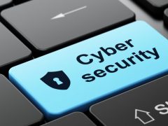 Cyber Lexicon: un lingua comune per la cybersecurity