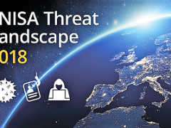 Enisa Threat Landscape, rimane alta l’esposizione UE ai rischi cyber