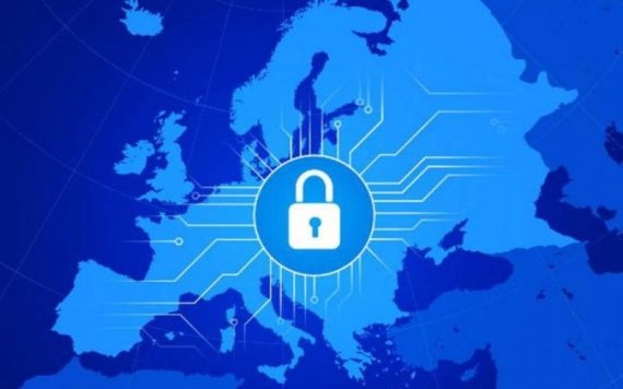 L’importanza di una risposta coordinata europea sulla cybersecurity