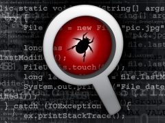 Il 34% delle vulnerabilità del software non ha patch