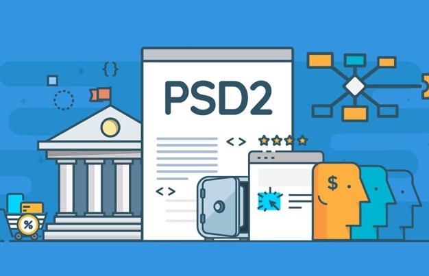 PSD2, pagamenti, Open Banking e cybersecurity