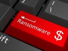 Come impostare la difesa da attacchi ransomware